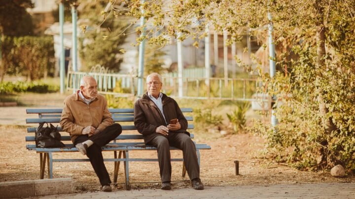 Adult companionship in Hardenberg: een gids voor respectvolle dates en goede gesprekken