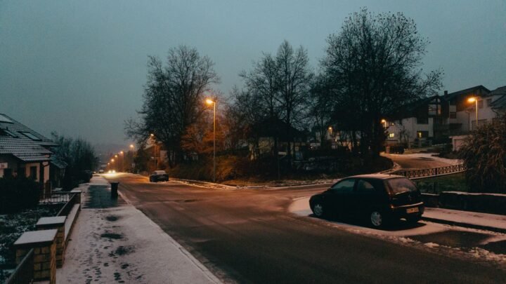 Adult nightlife in Beekdaelen: ontdek de avondlevendigheid van Limburg