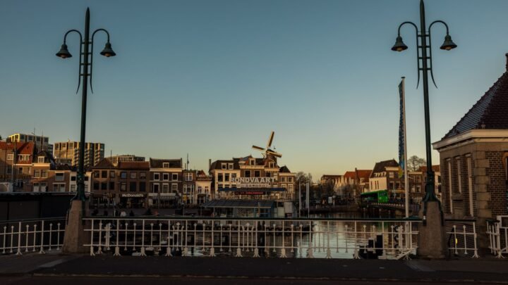 Adult nightlife in Haaksbergen: ontdek het avondleven en escorts in de regio
