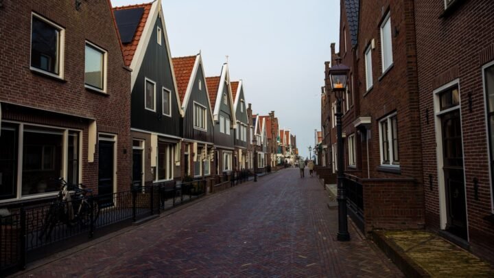 Adult nightlife in Heerde: een respectvolle verkenning van avonduitjes en lokale ontdekkingen