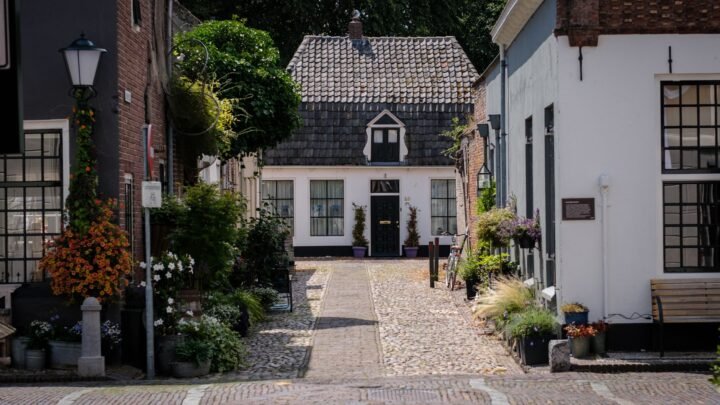 Brummen escort gids voor bezoekers: praktisch plannen, discretie en respectvolle ontmoetingen