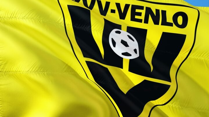 Het ultieme nachtleven en sociale landschap van een club in Venlo