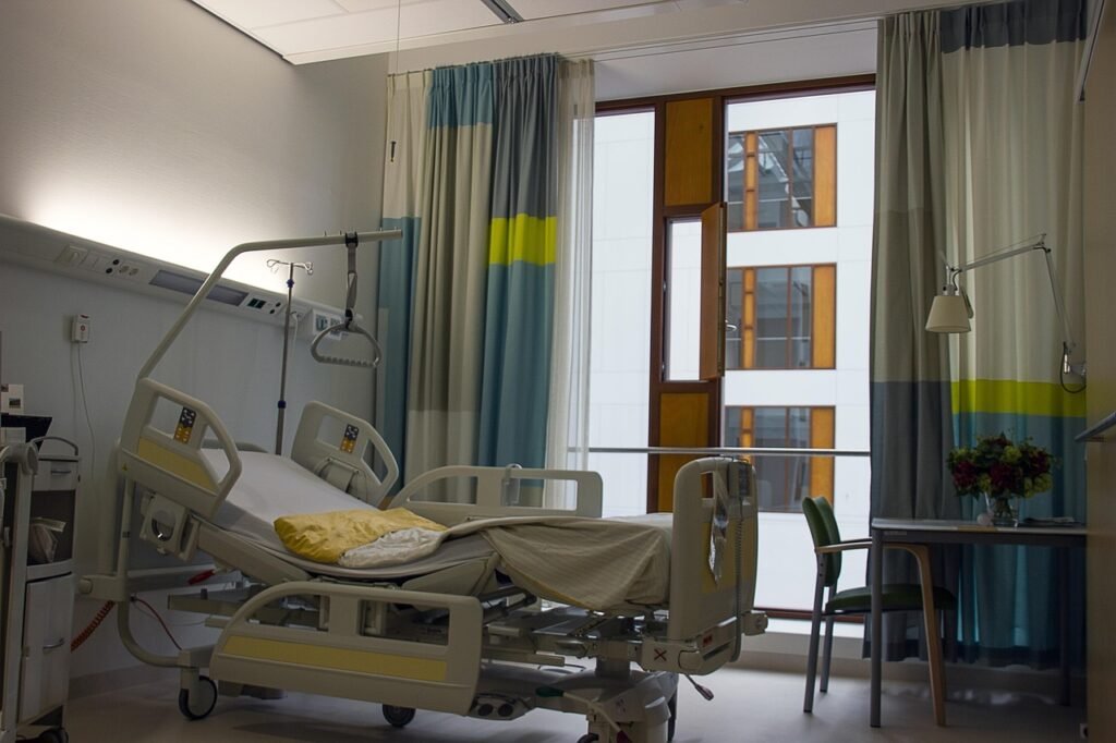 concern, hopital, room, bed, new, enschede, hopital, hopital, hopital, hopital, hopital, bed