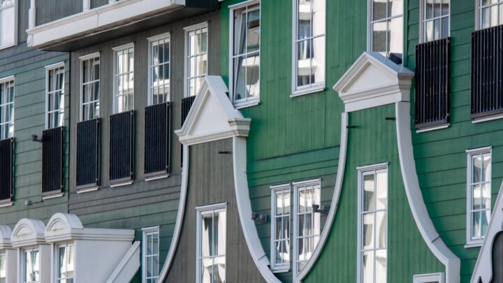 Courtship in Zaandam: Veelgestelde Vragen over Moderne Romantiek