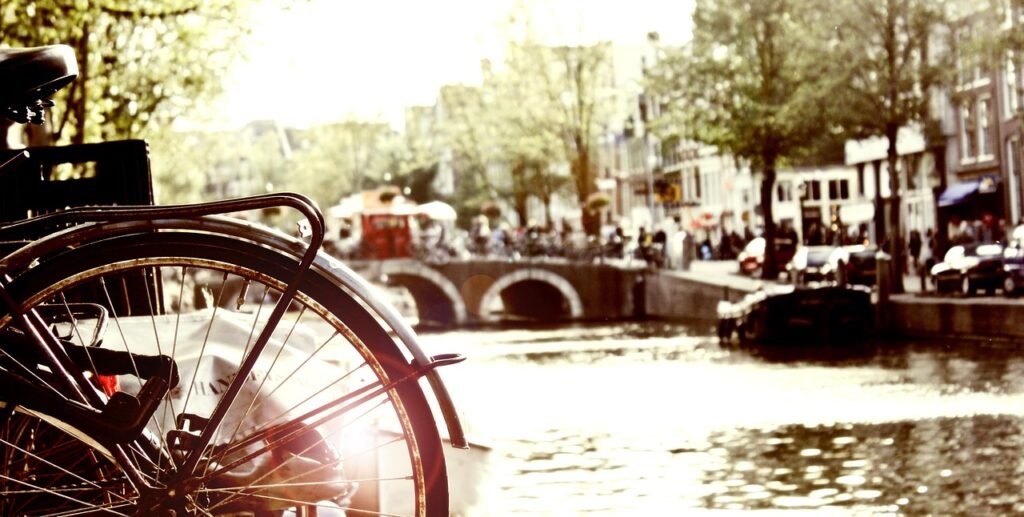 reizen, amsterdam, fiets, amsterdam, amsterdam, amsterdam, amsterdam, amsterdam