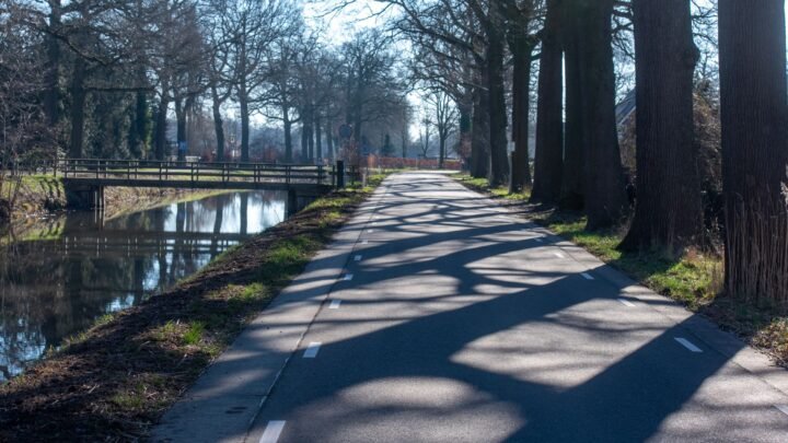 Escort booking etiquette in Laarbeek: helder afspreken met respect voor grenzen