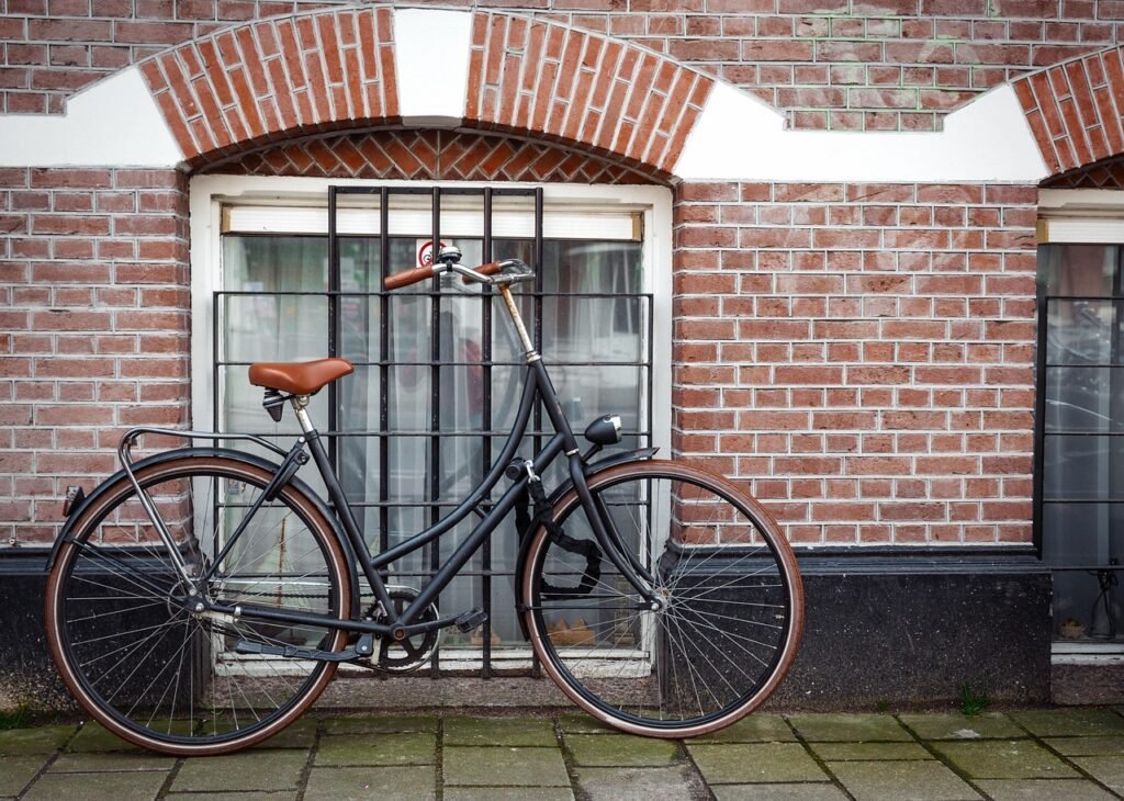 amsterdam, street, bicycle, city, europe, netherlands, amsterdam, amsterdam, amsterdam, bicycle, bicycle, bicycle, bicycle, b