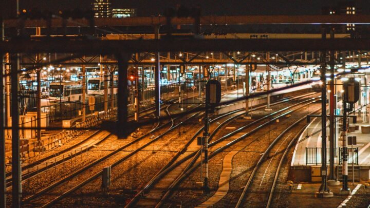 Escort in Zwolle: Een Lokale Blik op Discretie en Beleving
