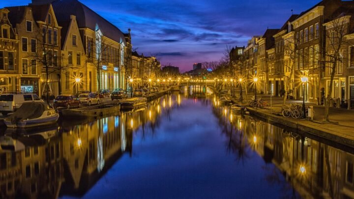 Escort in Roosendaal: Tips om goed te beginnen en discrete keuzes te maken