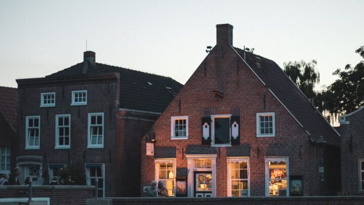 Zo vind je een escort in Peel en Maas: een eerste kennismaking