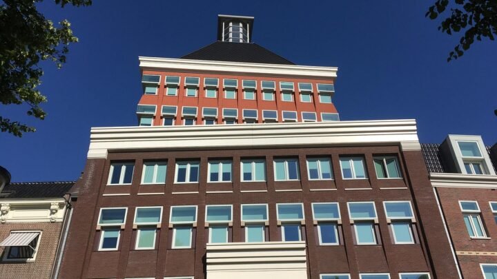 Wat je moet weten over escorts in Leeuwarden: Ontmoetingen, context en de regionale praktijk