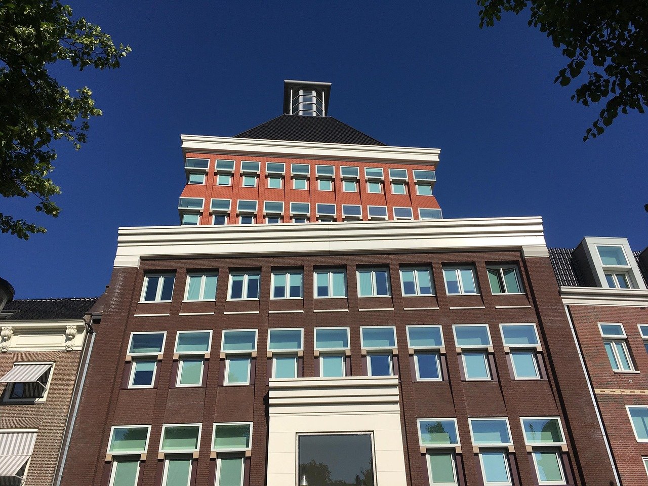 provinciehuis, leeuwarden, friesland, leeuwarden, leeuwarden, leeuwarden, leeuwarden, leeuwarden