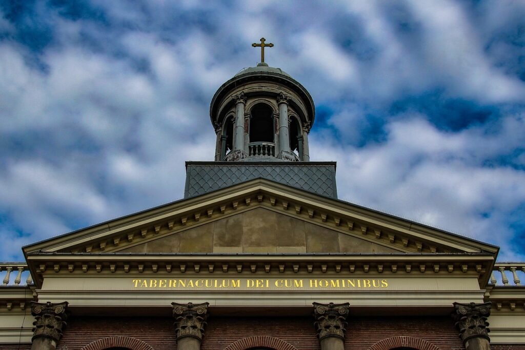 haarlem, tabernacle, netherlands, haarlem, haarlem, haarlem, haarlem, haarlem, tabernacle, tabernacle, tabernacle