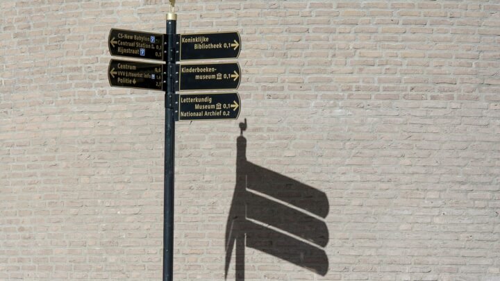 Een lokale gids voor female in Venlo: Biologie, identiteit en de regio
