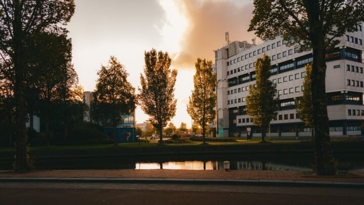 Harlingen escortgids voor bezoekers: praktisch plannen, discrete afspraken en de regio Fryslân