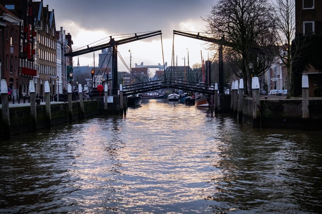 buitenland, dordrecht, holland, stad, poort, boten, dordrecht, dordrecht, dordrecht, dordrecht, dordrecht