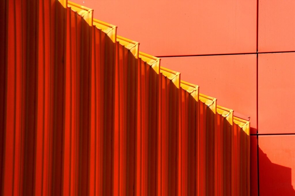 agora theater, lelystad, theater, flevoland, kleurrijk, nederland, lelystad, lelystad, flevoland, flevoland, flevoland, flevo
