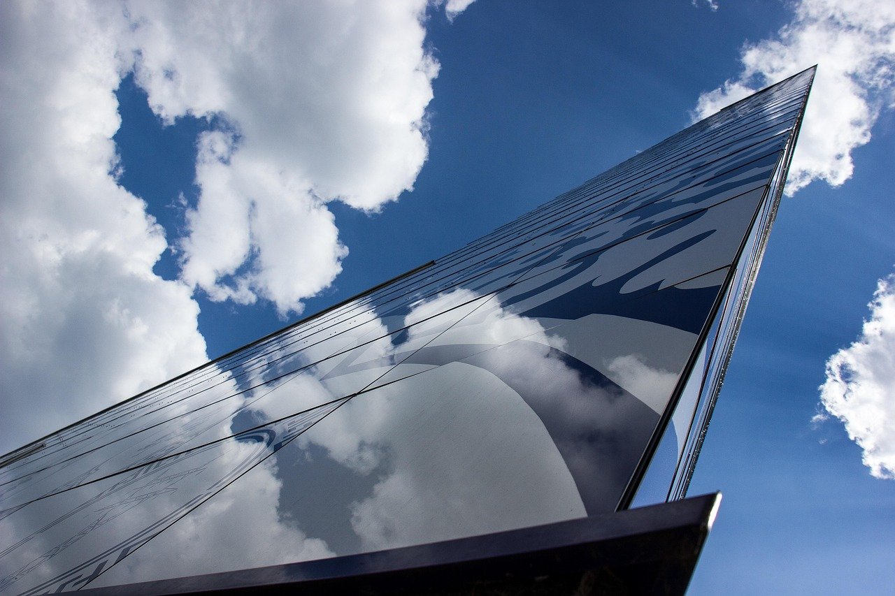 architectuur, gebouwen, stad, historisch, warmtekrachtcentrale, stadshaard, roombeek, enschede, enschede, enschede, enschede,