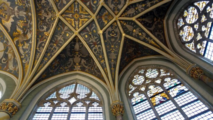 Kleine gebaren die romantiek in Breda specialer maken