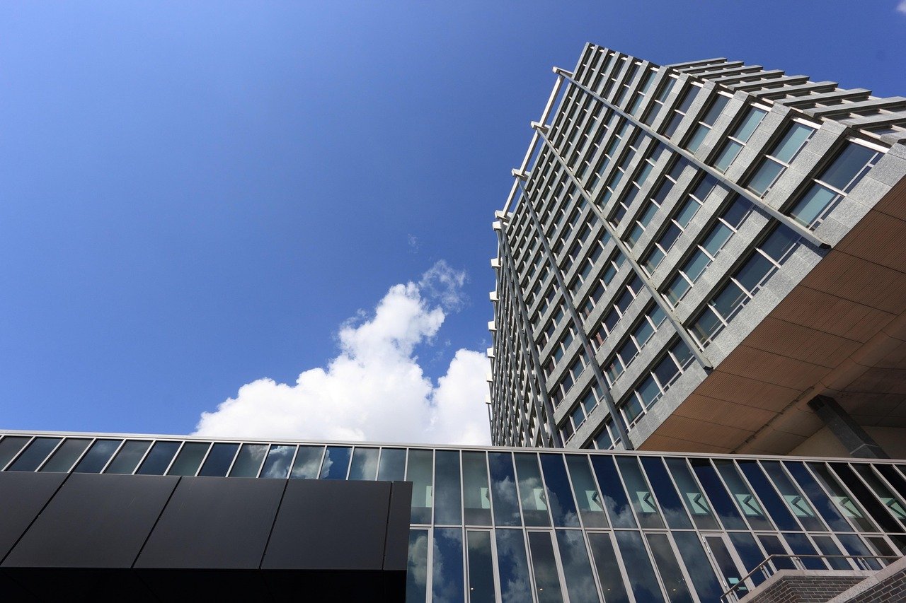 nederland, eindhoven, philips, kantoor, gebouw, blauw office, eindhoven, eindhoven, eindhoven, eindhoven, eindhoven