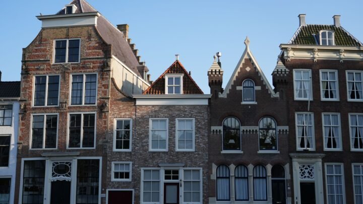 Middelburg escort guide voor bezoekers: zo plan je een respectvolle afspraak