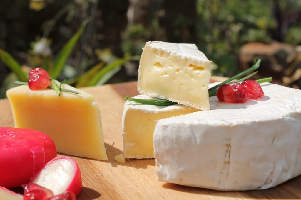 kaas, camembert, rijpe cheddar, gouda, land, zuivel, gezond, eten, camembert, camembert, camembert, camembert, camembert