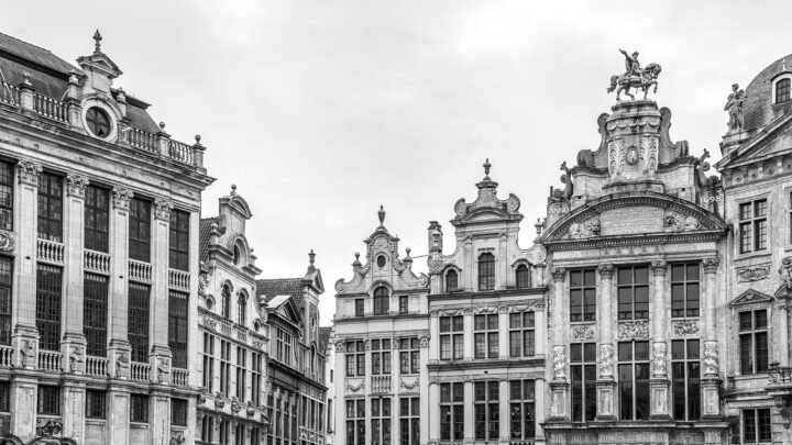 Online in Haarlem: Tips om goed te beginnen en direct te slagen