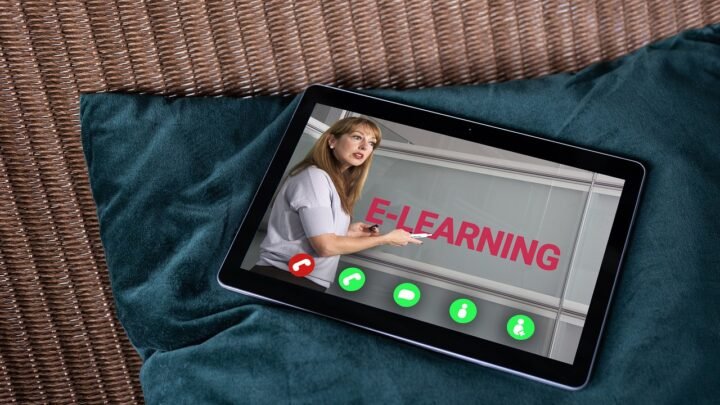 Online in Hilversum: Een Praktische Gids voor de Digitale Wereld
