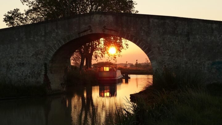 Wat je moet weten over romantic in Schiedam