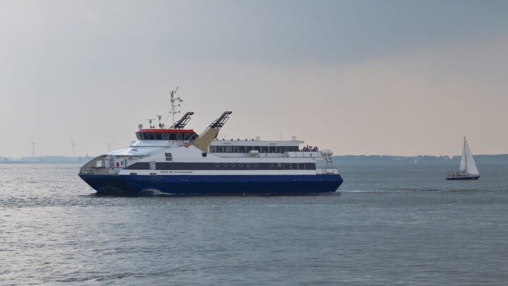 Wat je moet vergelijken voor je kiest voor romantic in Vlissingen