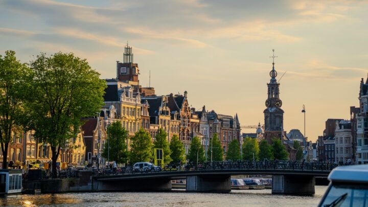 Veelgemaakte fouten bij romantic in Leeuwarden: Zo voorkom je misstappen