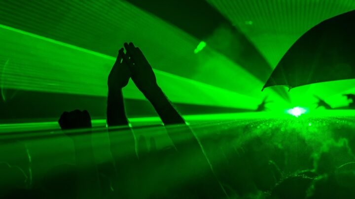 Veelgemaakte Fouten Bij het Bezoeken of Beheren van een Club in Katwijk