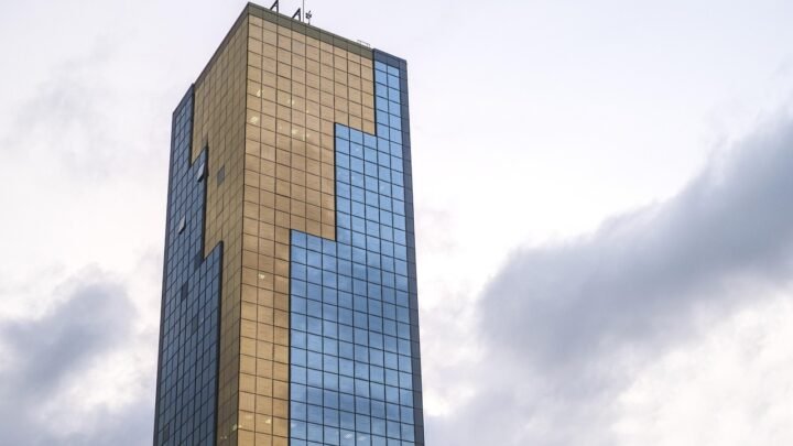 Veelgemaakte fouten bij het plannen van entertainment in Heerlen en omgeving