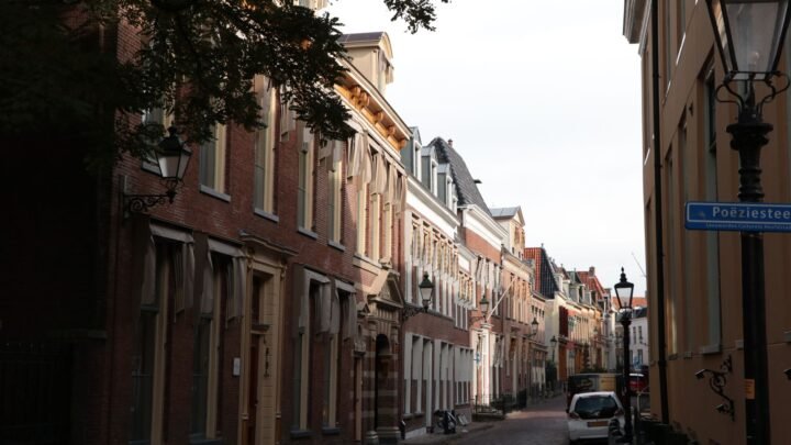 Wat je moet vergelijken voor je kiest voor meet in Leeuwarden