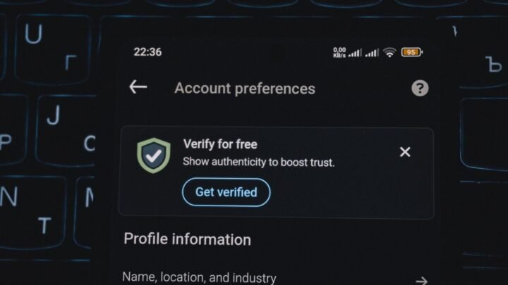Verified escorts in Tilburg: zo lees je betrouwbaarheidssignalen in een profiel