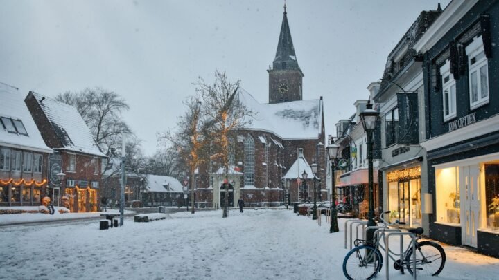 Het lezen van escort profiles in Hengelo: Een respectvolle gids